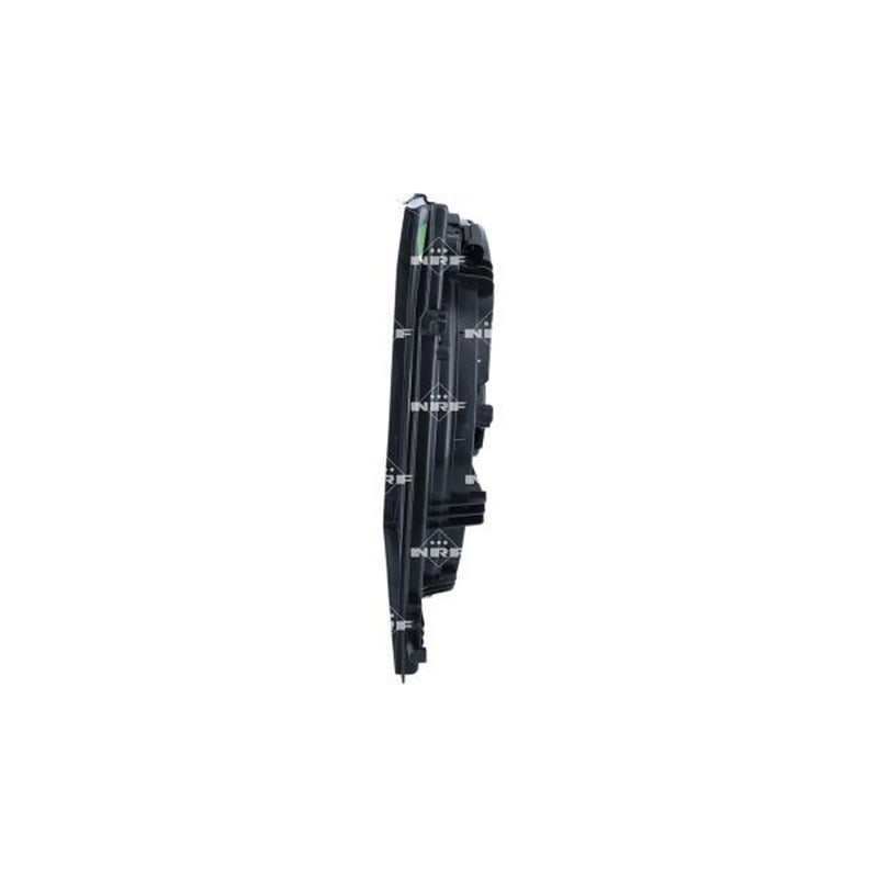 NRF Engine Cooling Fan 470075