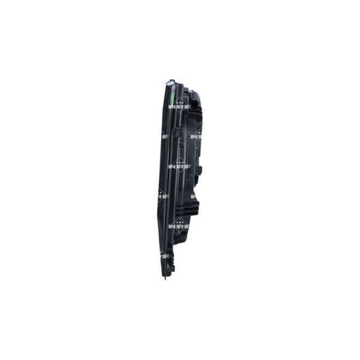 NRF Engine Cooling Fan 470075