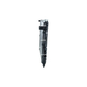 NRF Engine Radiator 58207