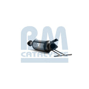 BM Catalysts Dpf BM11079