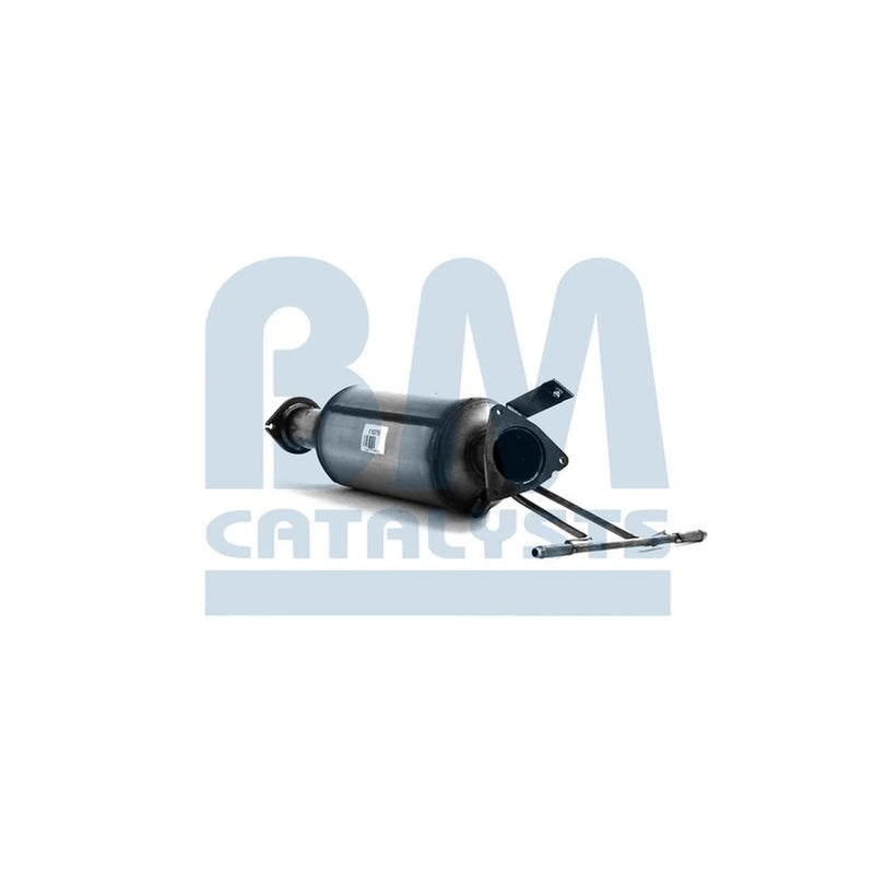 BM Catalysts Dpf BM11079