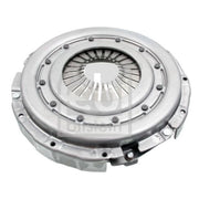 Febi Clutch Pressure Plate 362mm 172068
