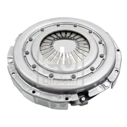Febi Clutch Pressure Plate 362mm 172068