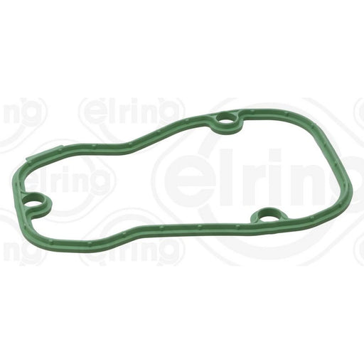Elring Cylinder Head Cover Gasket FPM (fluoride 203.250