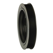 Gates Crank Shaft Belt Pulley TVD1242
