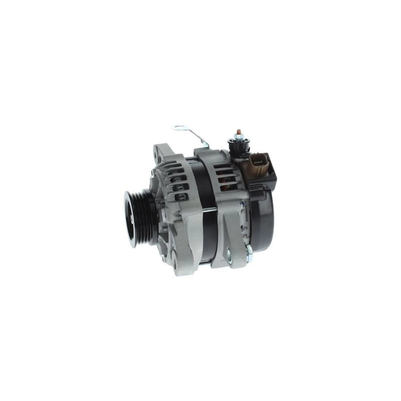 Bosch Car Alternator 12V 1 986 A01 905