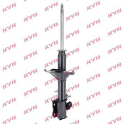 KYB Shock Absorber Damper Strut Rear Left 333265