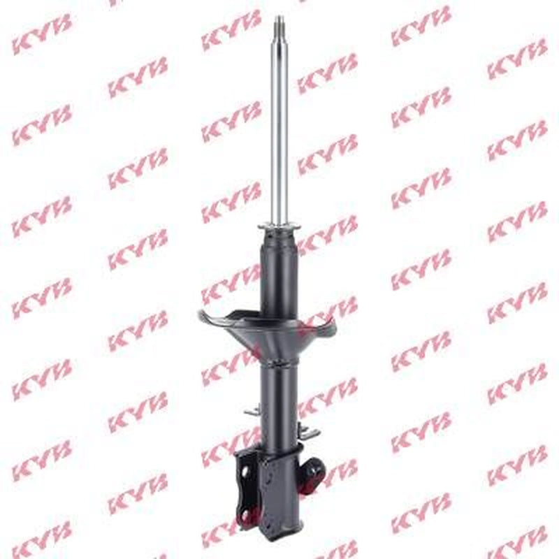 KYB Shock Absorber Damper Strut Rear Left 333265