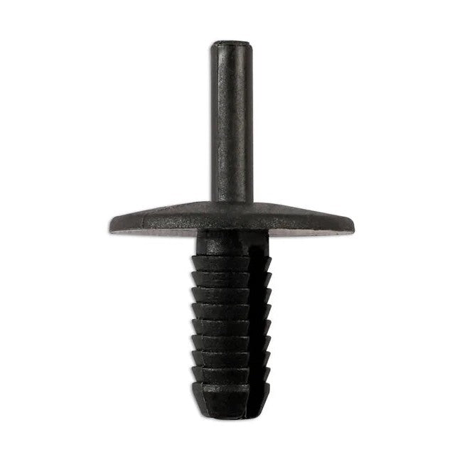 Connect Drive Rivet - for BMW 50pc - CPL