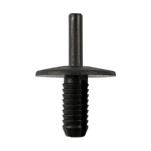 Connect Drive Rivet - for BMW 50pc - CPL