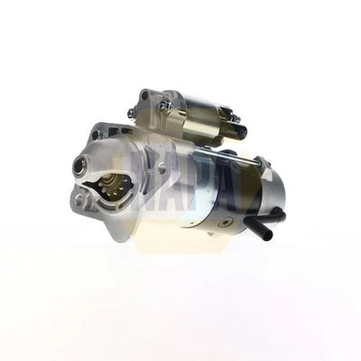 NAPA Starter Motor 12V 1.9kW 14 Teeth NSM2051