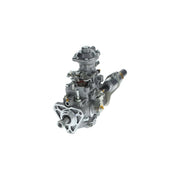 Bosch Diesel Injection Pump 0 460 424 466