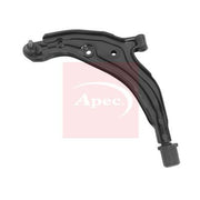 Apec Control/Trailing Arm Front Left AST2944