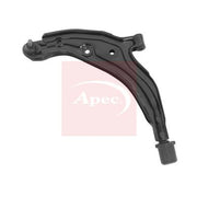 Apec Control/Trailing Arm Front Left AST2944