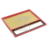 Febi Engine Air Filter 199195