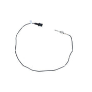 NRF Exhaust Gas Temperature Sensor before soot particulate f 707163