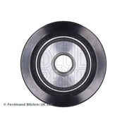 Blue Print Alternator Overrunning Freewheel Clutch ADA1061303