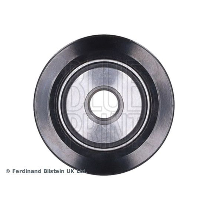 Blue Print Alternator Overrunning Freewheel Clutch ADA1061303