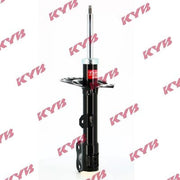 KYB Shock Absorber Damper Strut Front Left 3350037