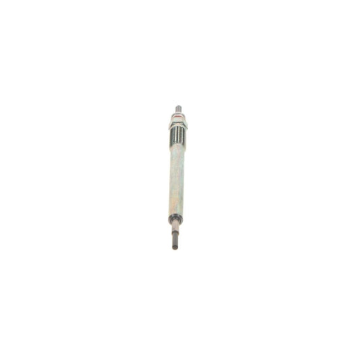 Genuine Bosch Glow Plug Fits Toyota Rav 4 D4D - 2.2 - 06-12 F01G00402Z Bosch  - Town Parts