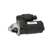 Valeo Starter Motor 12V 2.4kW 11 Teeth 438231