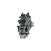 Bosch Diesel Injection Pump F 002 A0Z 033