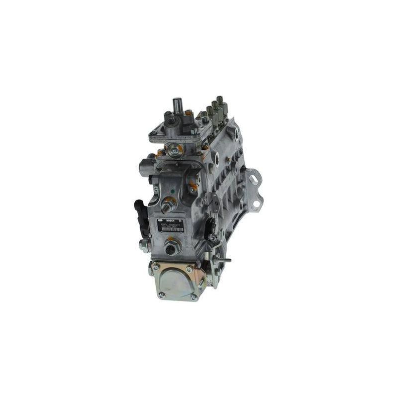 Bosch Diesel Injection Pump F 002 A0Z 033