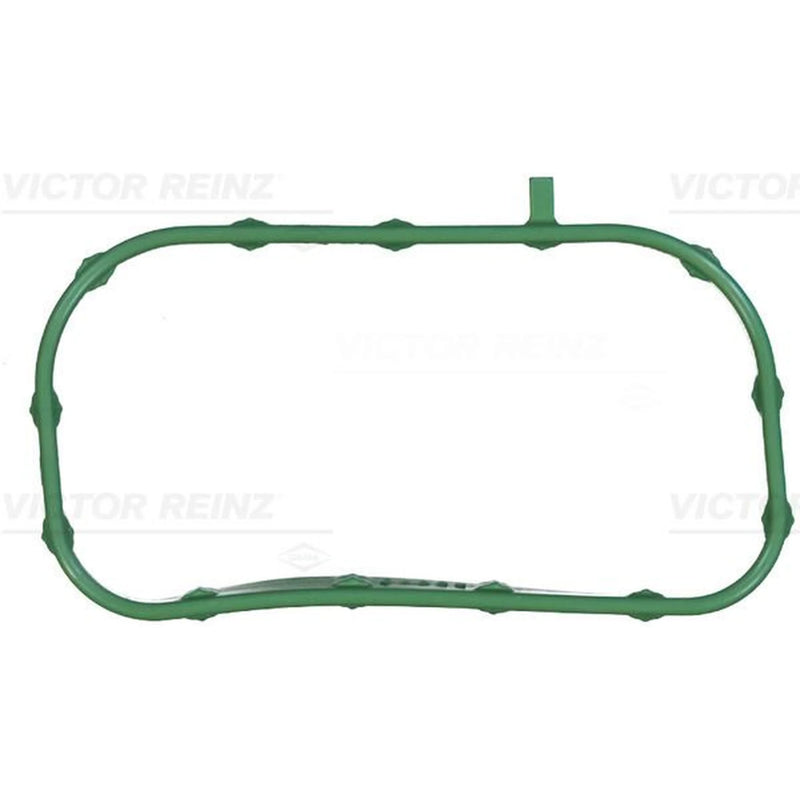 Victor Reinz Intake Manifold Gasket Thick 71-23489-00