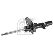 Febi Shock Absorber Damper Strut Front Left 1002351