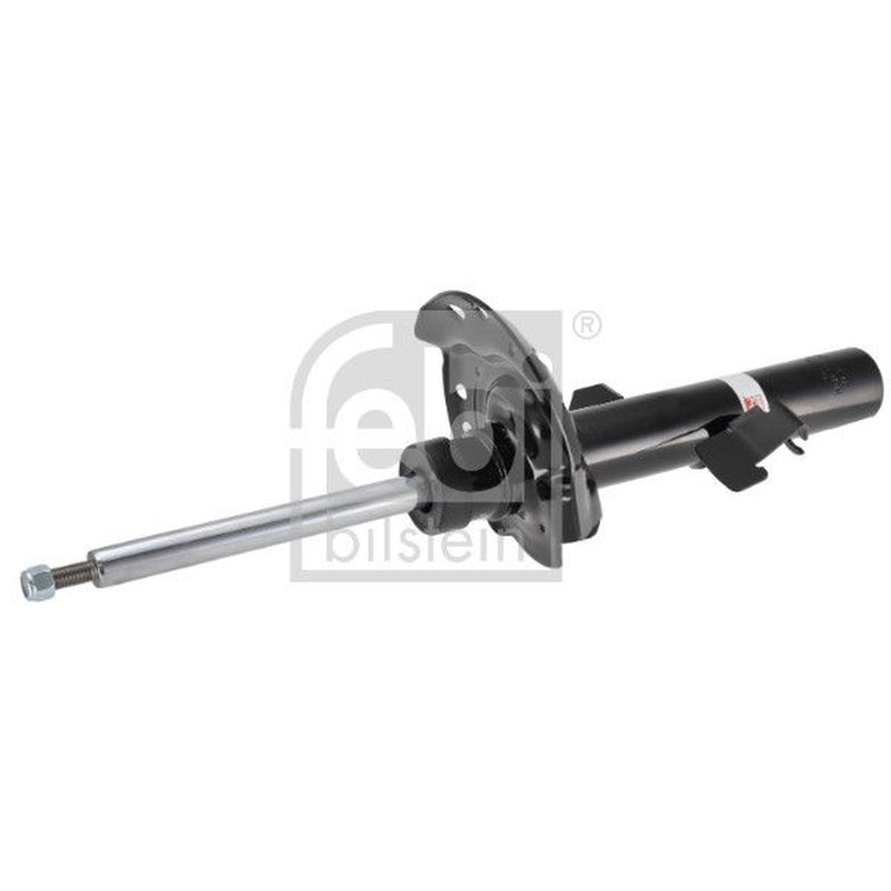 Febi Shock Absorber Damper Strut Front Left 1002351