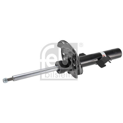 Febi Shock Absorber Damper Strut Front Left 1002351