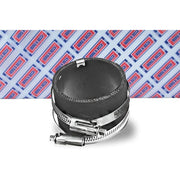Borg & Beck Intercooler Turbo Charge Air Hose BTH1592