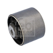 Febi Wishbone / Control / Trailing Arm Bush Front Left 182262