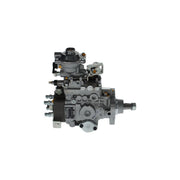 Bosch Diesel Injection Pump 0 460 424 210