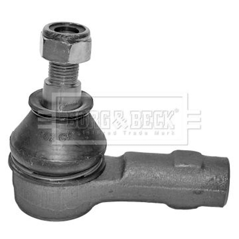 Borg & Beck Steering Tie Rod End Ball Joint BTR5305