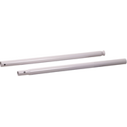 Sealey Handle Assembly