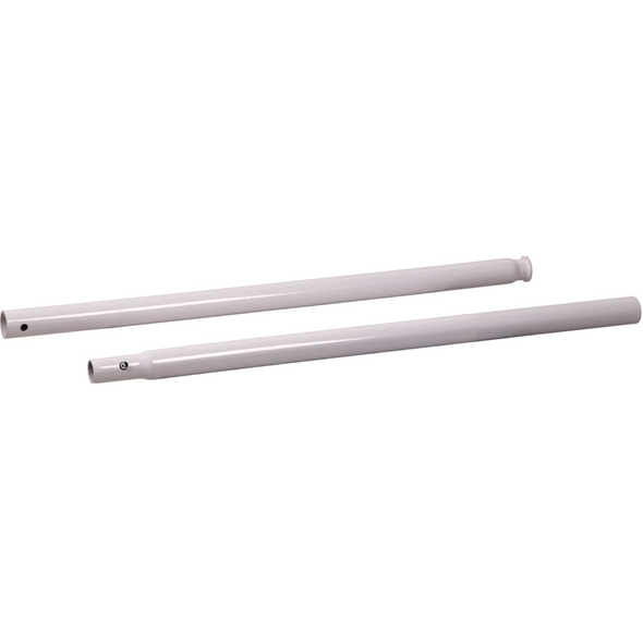 Sealey Handle Assembly