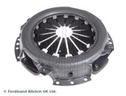 Blue Print ADC43254N Clutch Pressure Plate