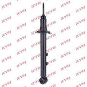 KYB Shock Absorber Damper Strut Rear 441091