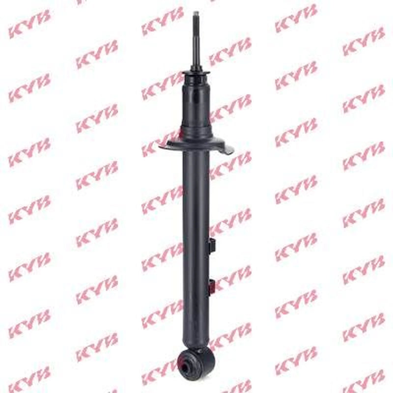 KYB Shock Absorber Damper Strut Rear 441091