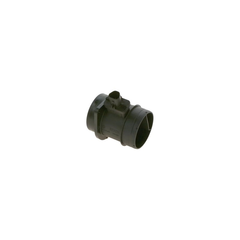Bosch MAF Sensor (Mass Air Flow) Right 0 280 218 286