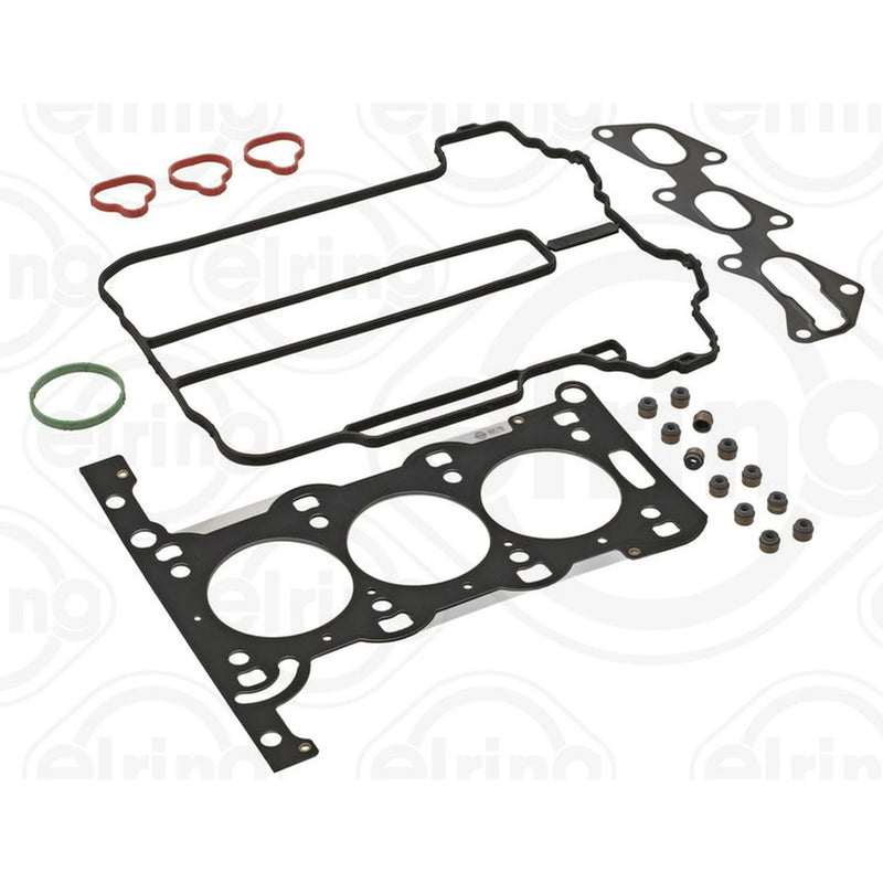 Elring Cylinder Head Gasket Kit 260.300