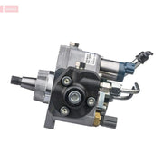 Denso High Pressure Fuel Pump DCRP301210