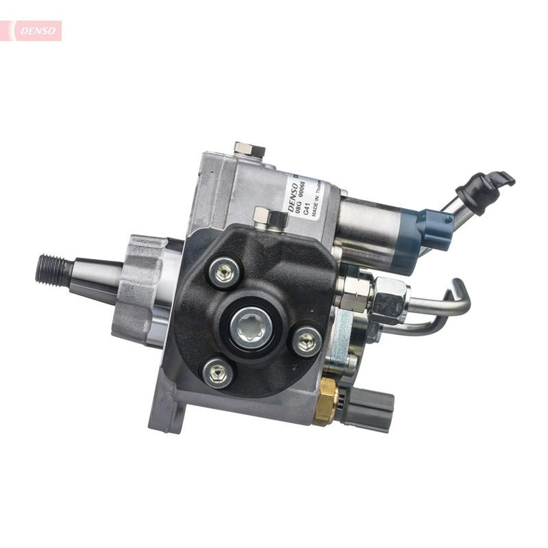 Denso High Pressure Fuel Pump DCRP301210