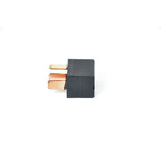 Bosch Fuel Pump Relay 0 986 AH0 090