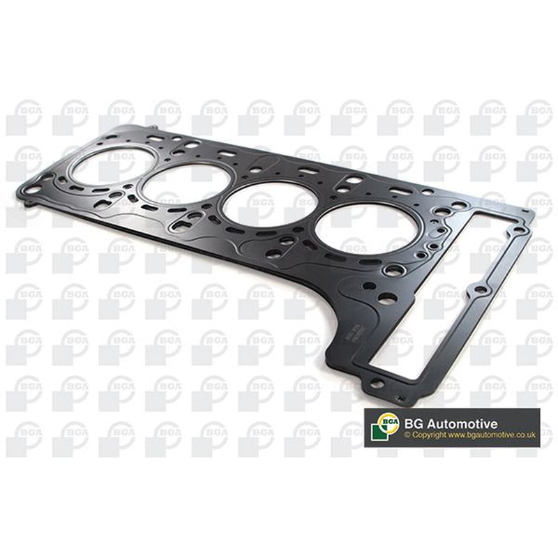 BGA Cylinder Head Gasket Thick CH7545A