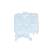 NRF Coolant Expansion Tank 454015