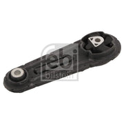 Febi Engine Mount Mounting Rear 29397