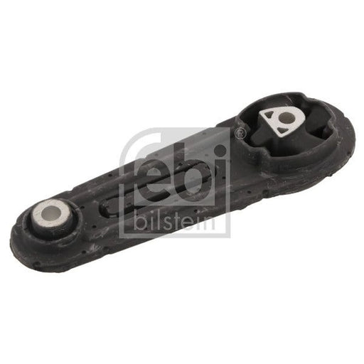 Febi Engine Mount Mounting Rear 29397