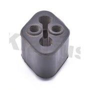 Klarius Exhaust System Mount VOR3AA
